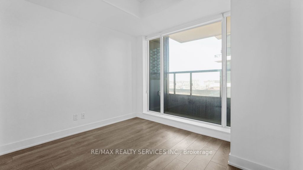 2481 Taunton Rd, #603