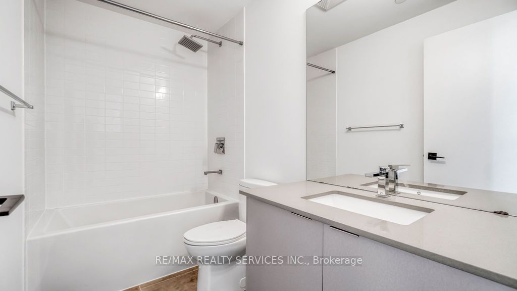 2481 Taunton Rd, #603