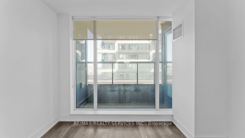 2481 Taunton Rd, #603