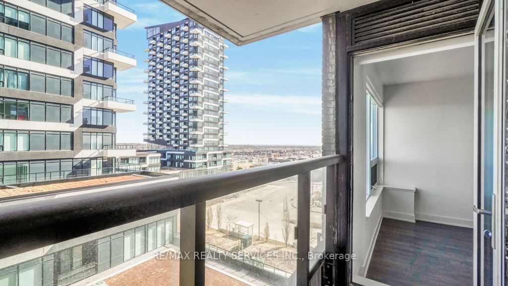 2481 Taunton Rd, #603