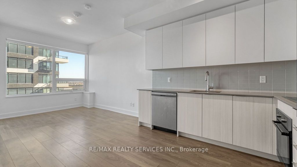 2481 Taunton Rd, #603