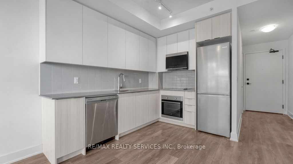 2481 Taunton Rd, #603