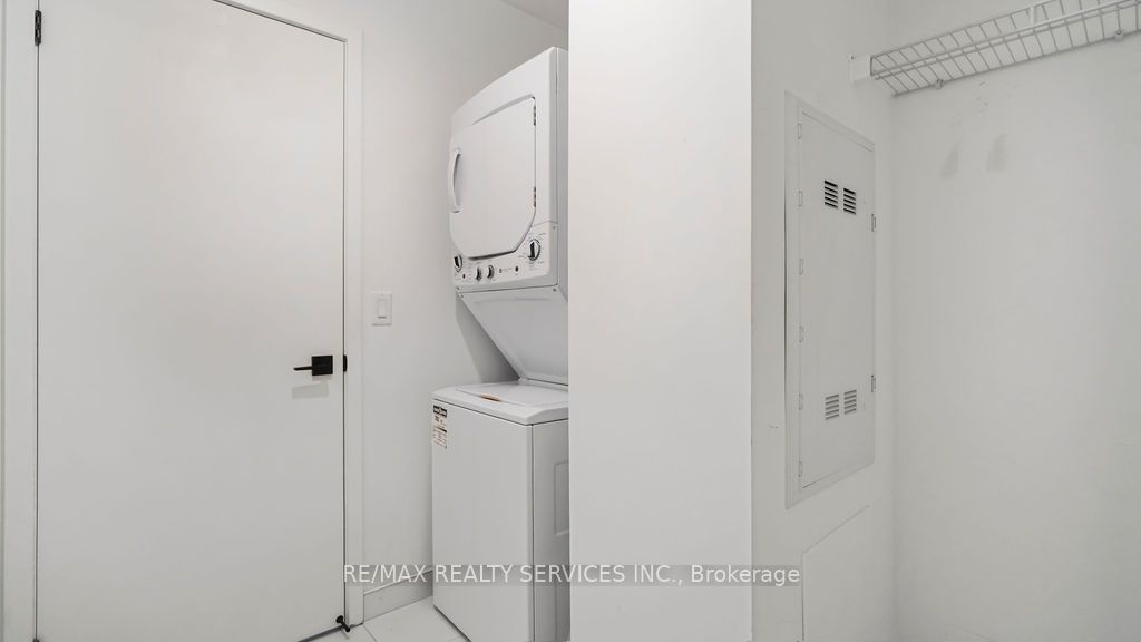 2481 Taunton Rd, #603