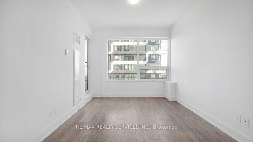 2481 Taunton Rd, #603