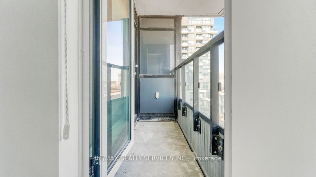 2481 Taunton Rd, #603