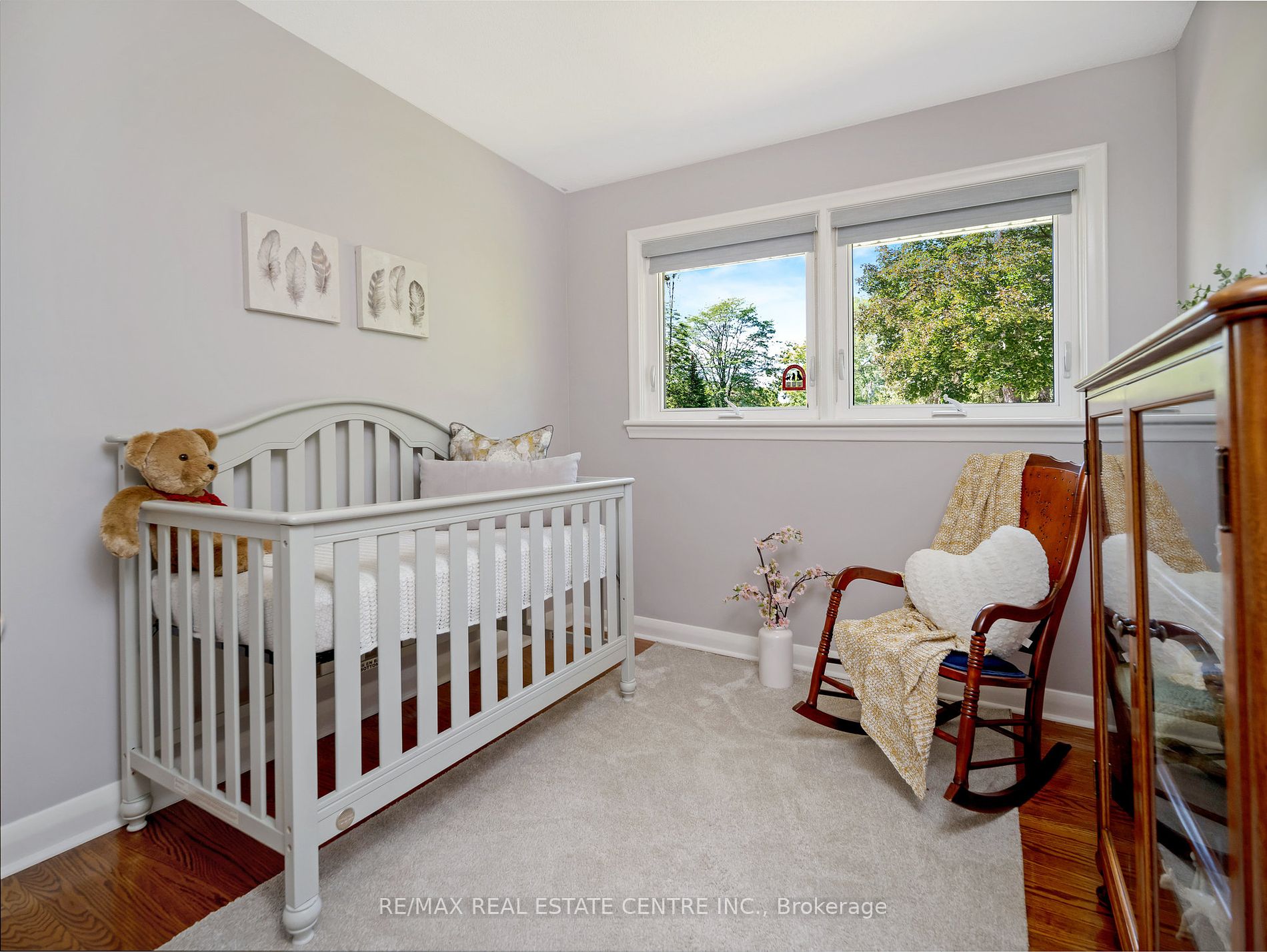 306 Gardenview Dr