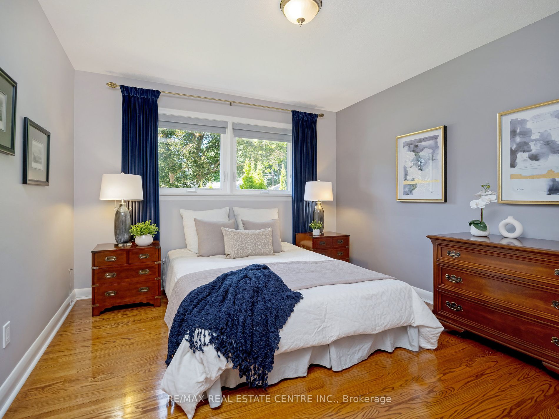 306 Gardenview Dr