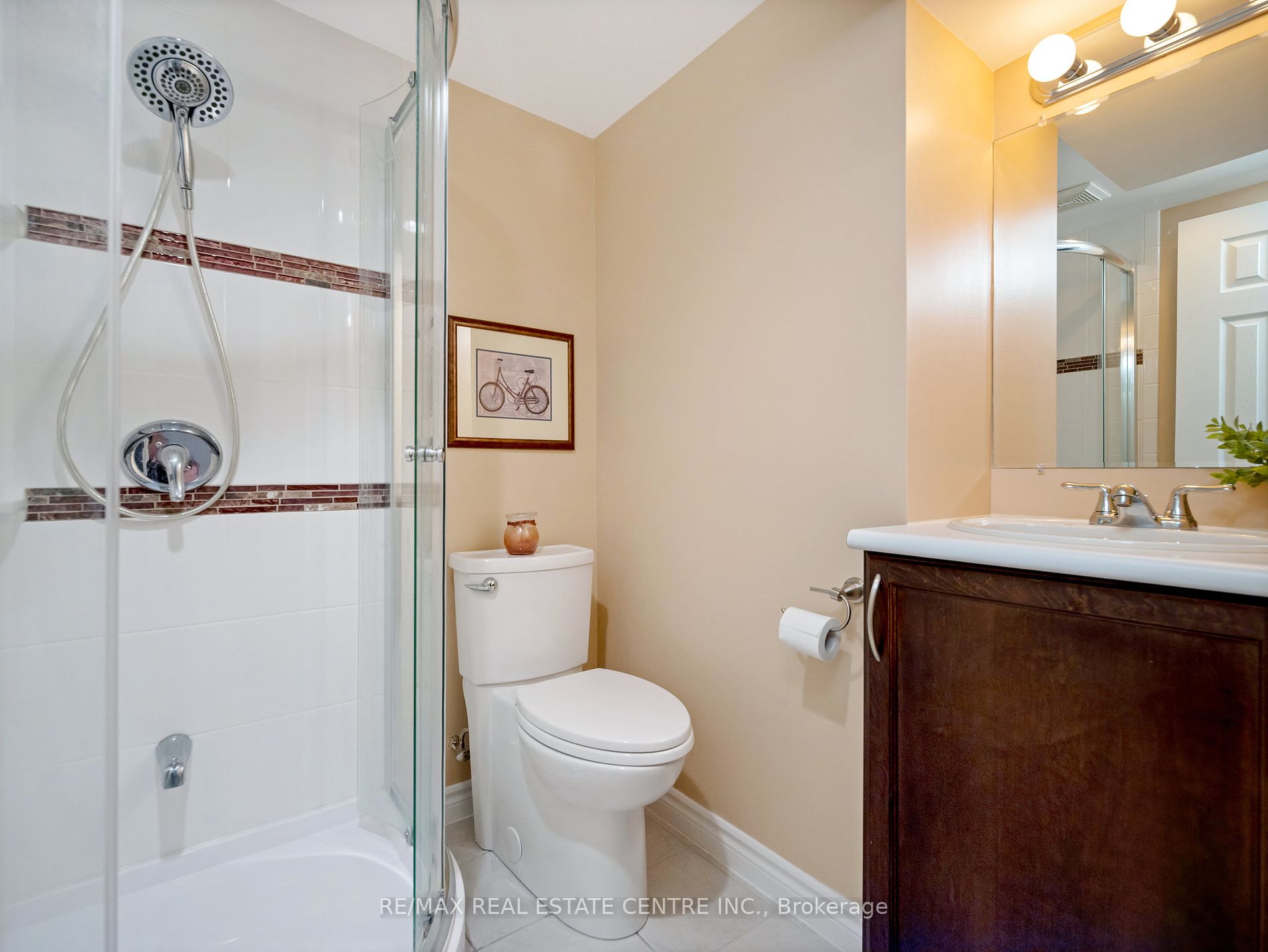 306 Gardenview Dr