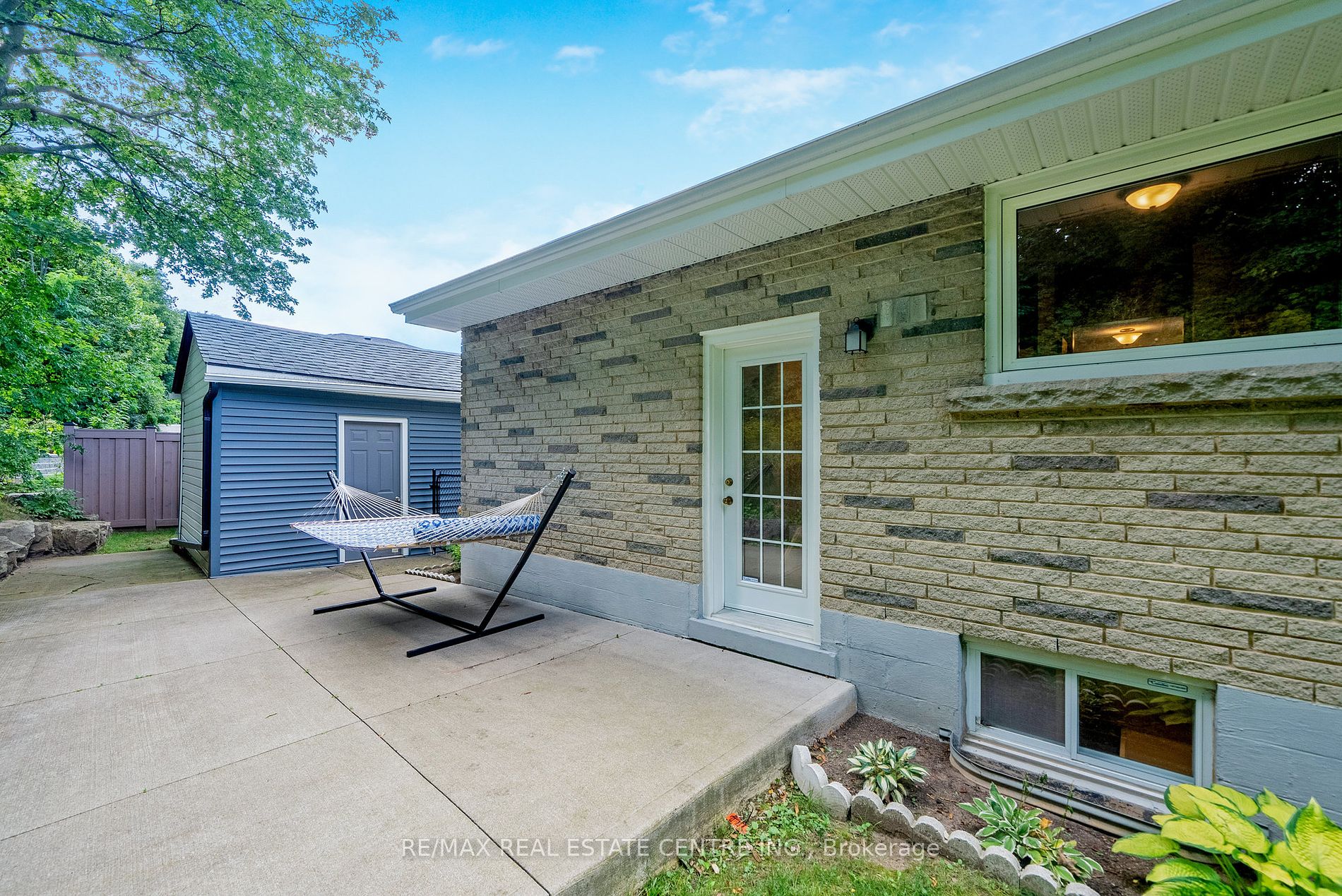 306 Gardenview Dr