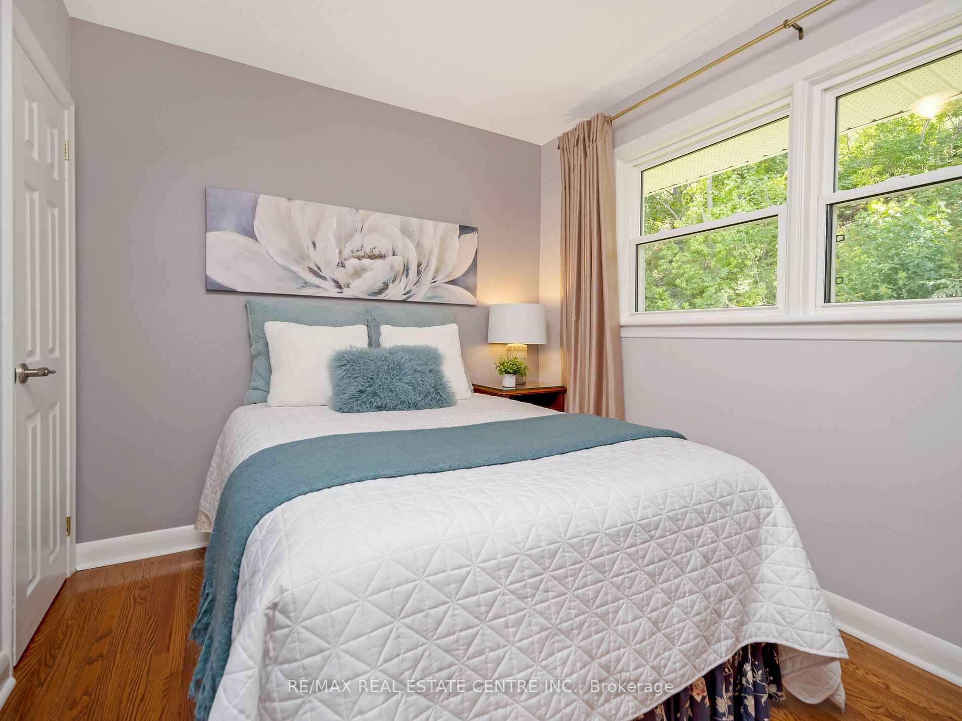 306 Gardenview Dr
