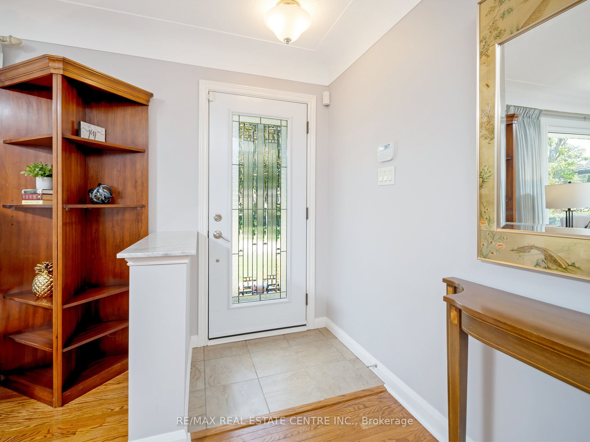 306 Gardenview Dr