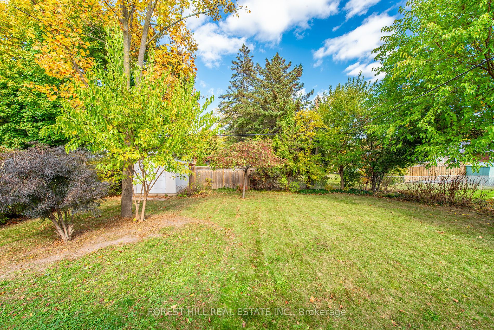 39 Suburban Drive