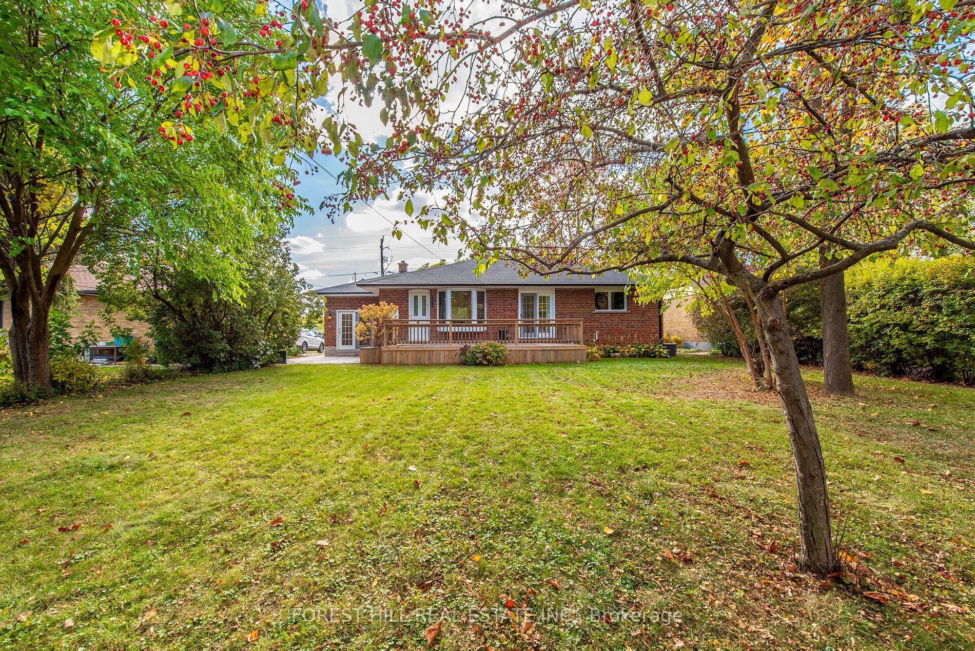 39 Suburban Drive