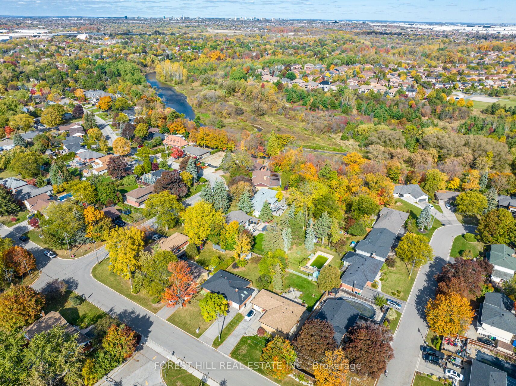 39 Suburban Drive