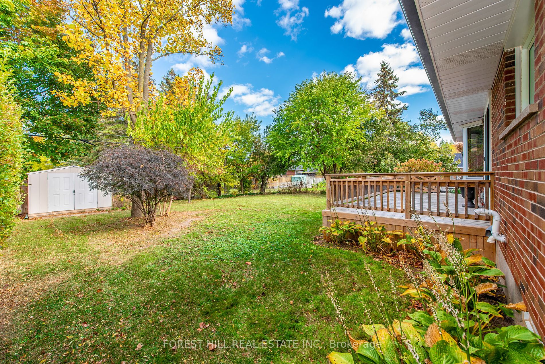 39 Suburban Drive