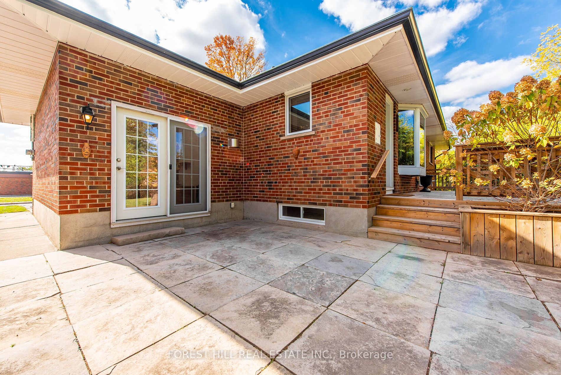 39 Suburban Drive