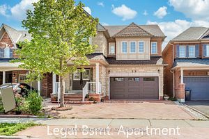 55 Cobblehill Cres