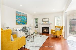 55 Cobblehill Cres