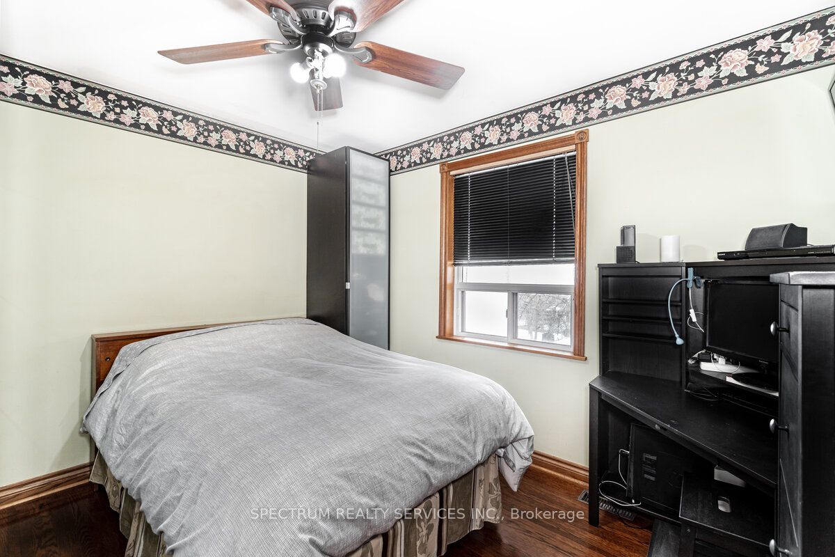 44 Lexfield Ave