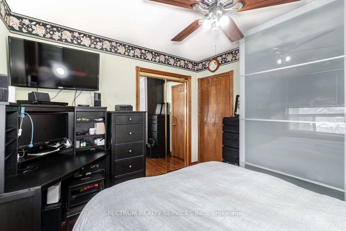 44 Lexfield Ave
