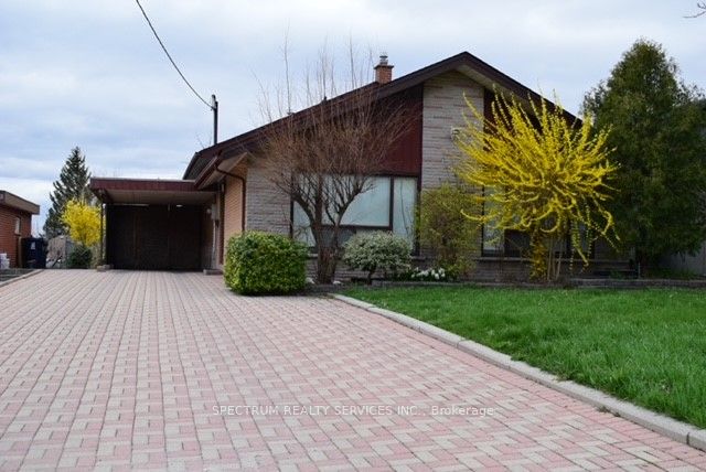 44 Lexfield Ave