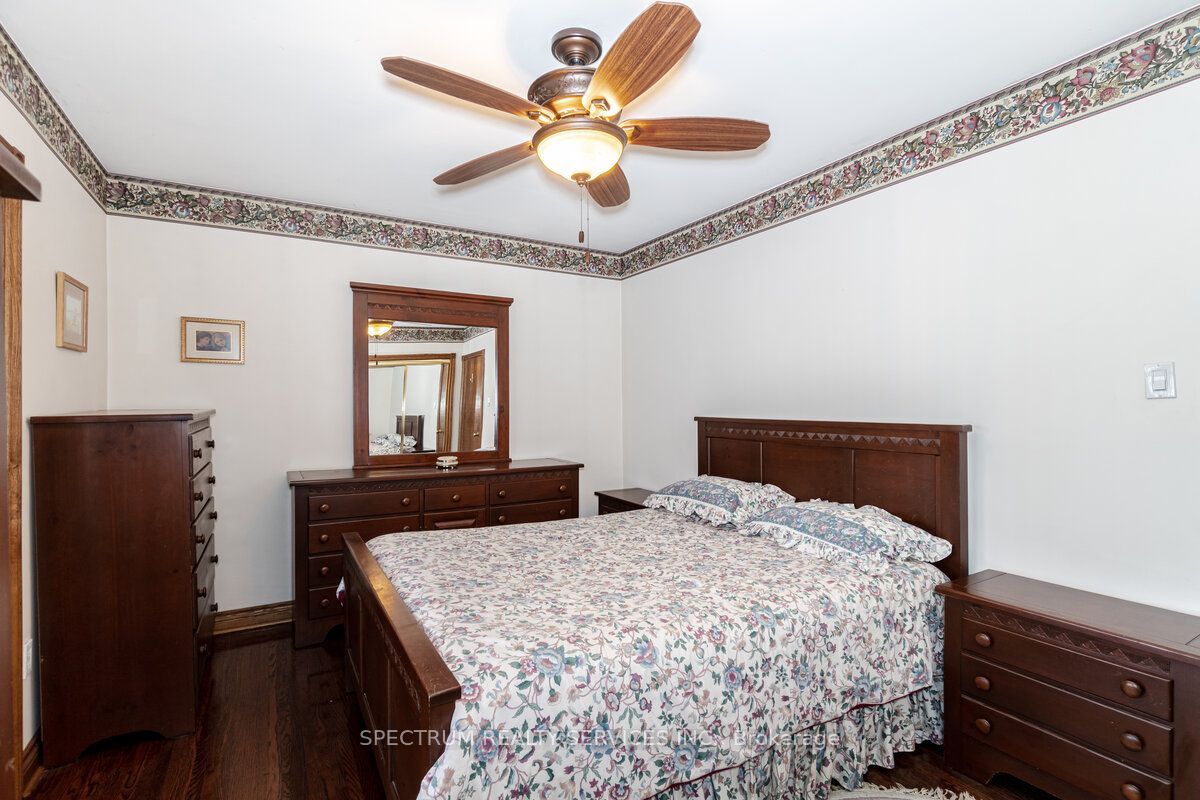 44 Lexfield Ave