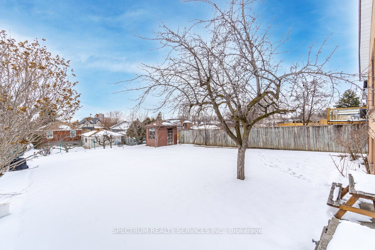 44 Lexfield Ave