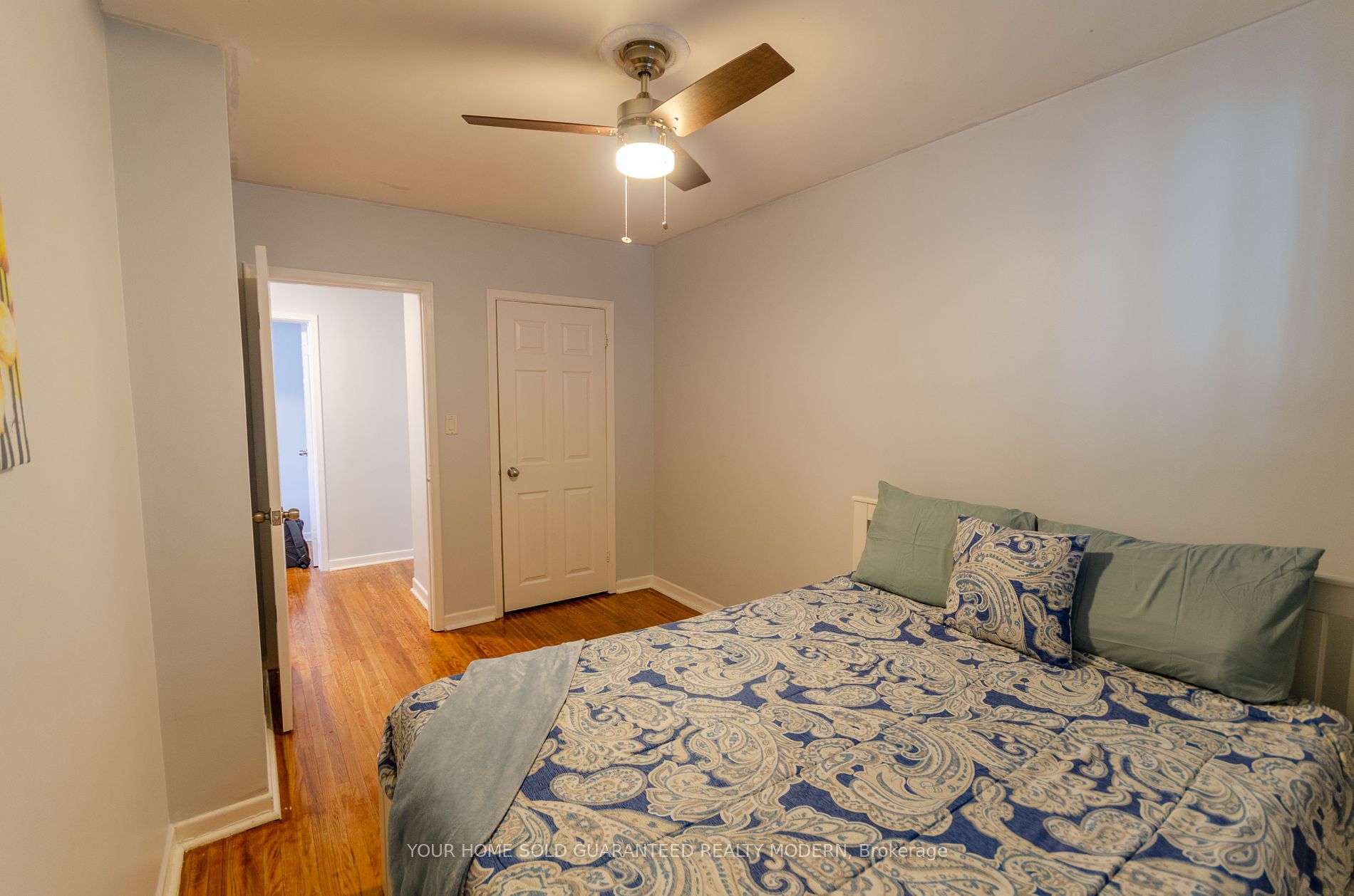 2389 Barclay Rd