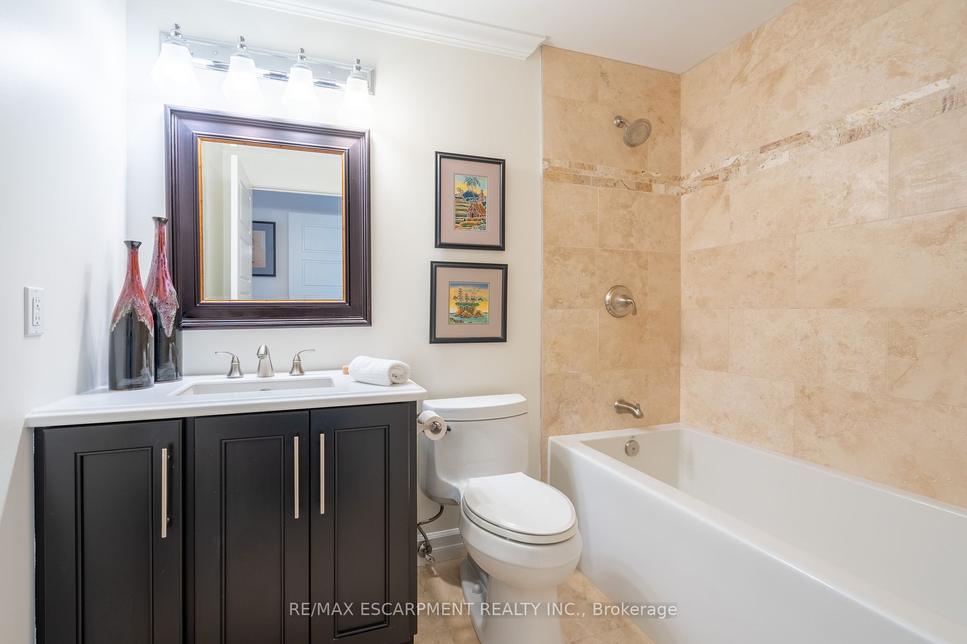 5280 Lakeshore Road, #1212