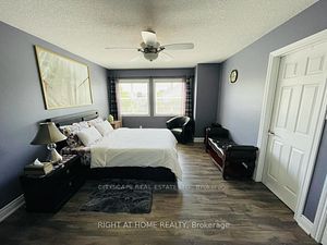 271 Thompson Road