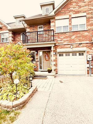 271 Thompson Road