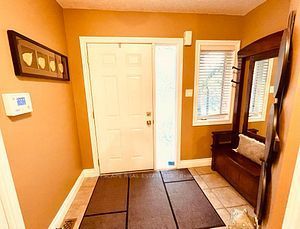 271 Thompson Road