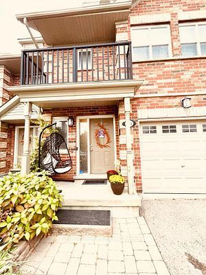 271 Thompson Road