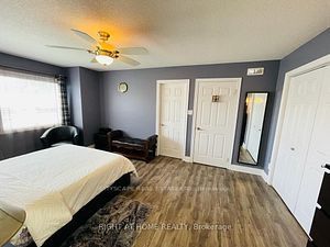 271 Thompson Road