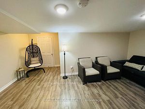 271 Thompson Road