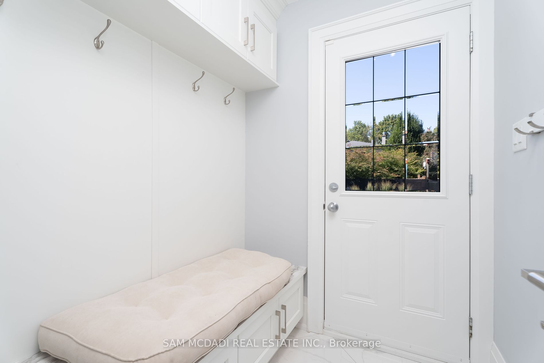 775 Wylan Crt
