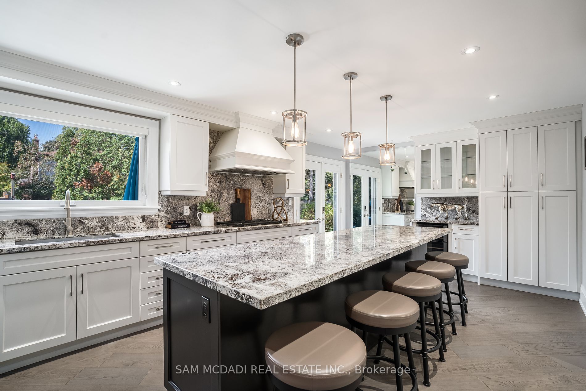 775 Wylan Crt