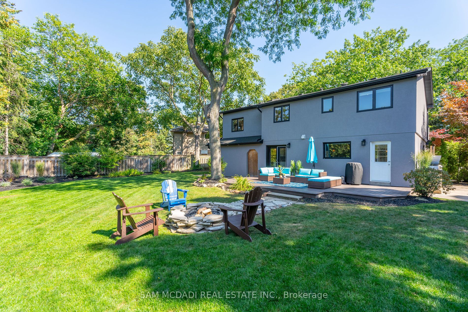 775 Wylan Crt