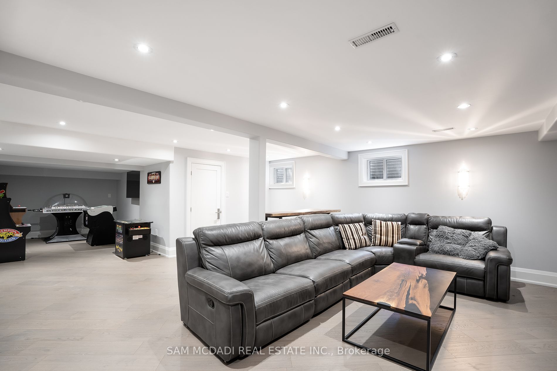 775 Wylan Crt