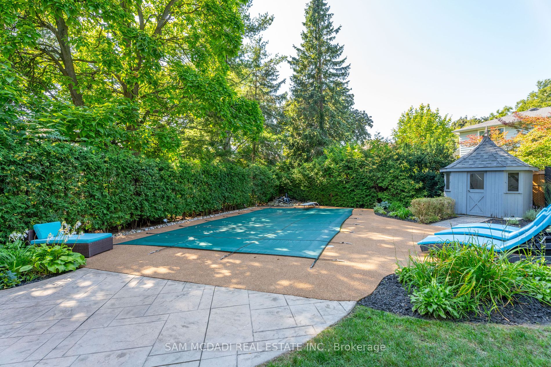775 Wylan Crt
