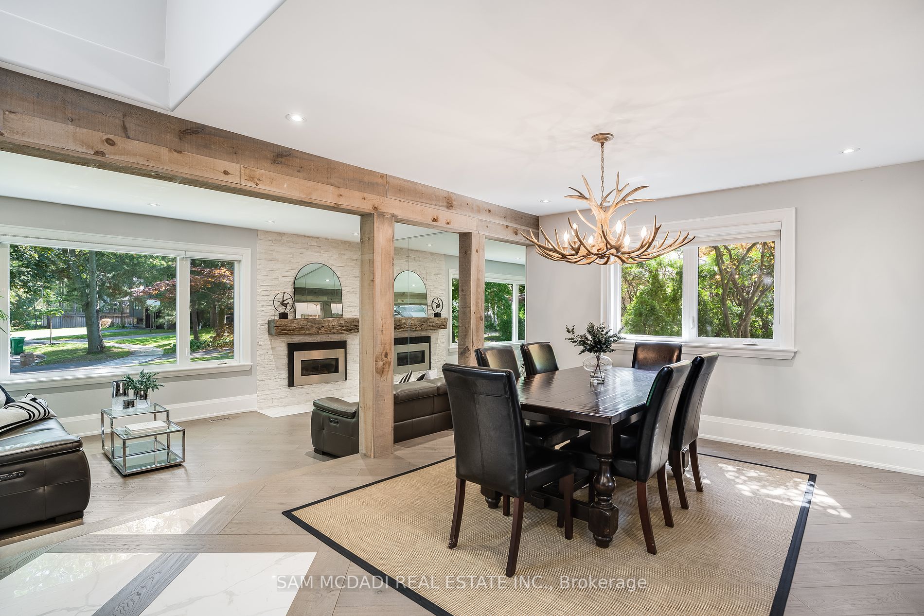 775 Wylan Crt