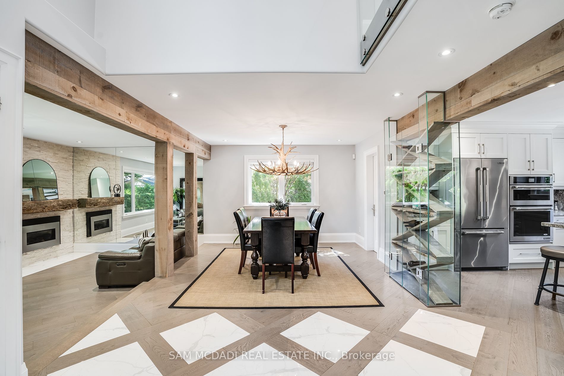 775 Wylan Crt