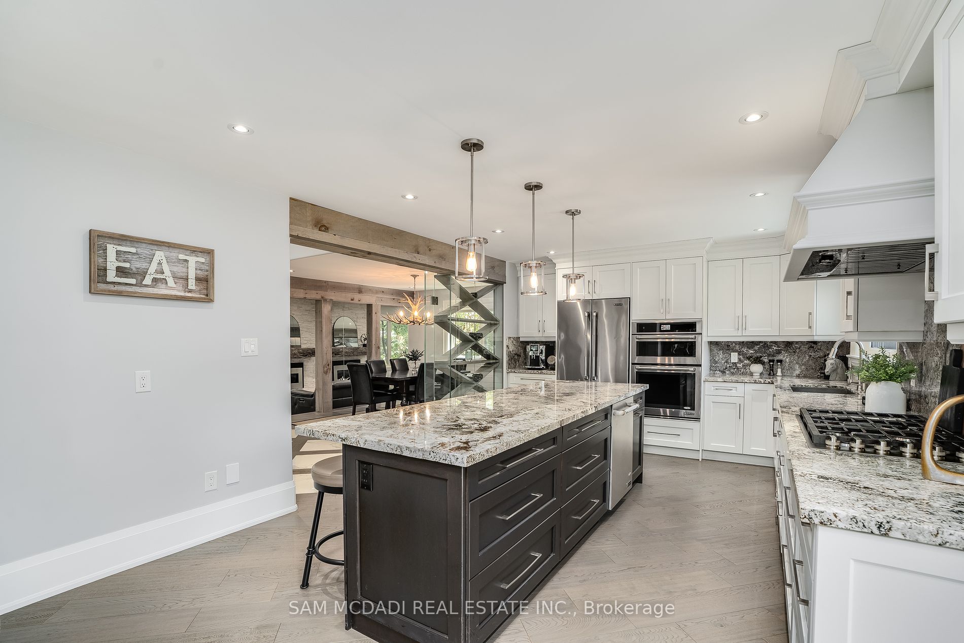 775 Wylan Crt