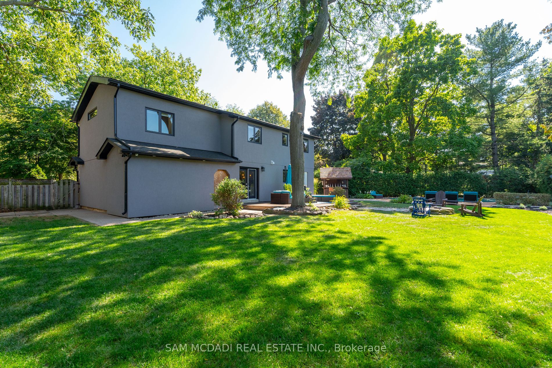 775 Wylan Crt