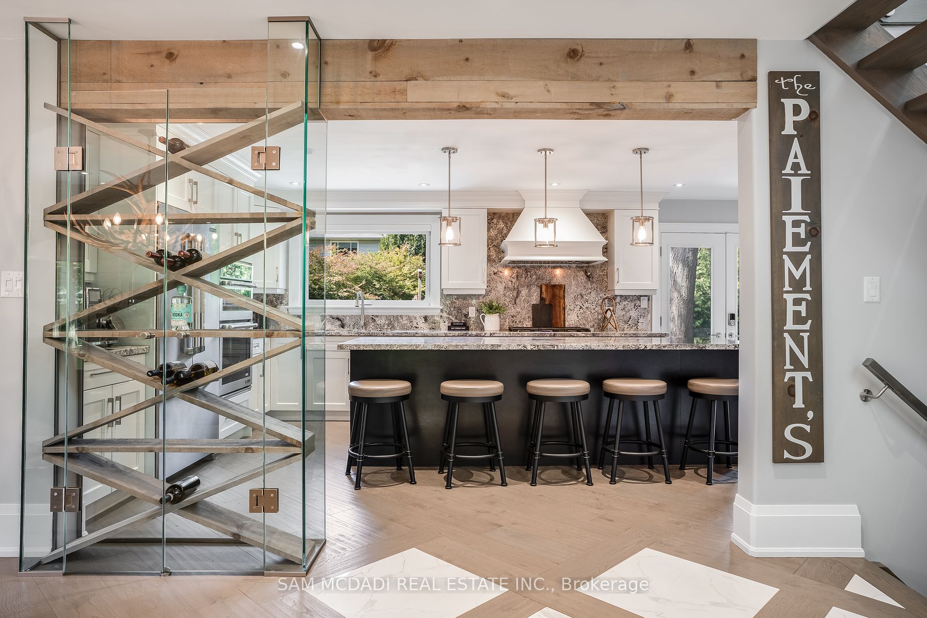 775 Wylan Crt