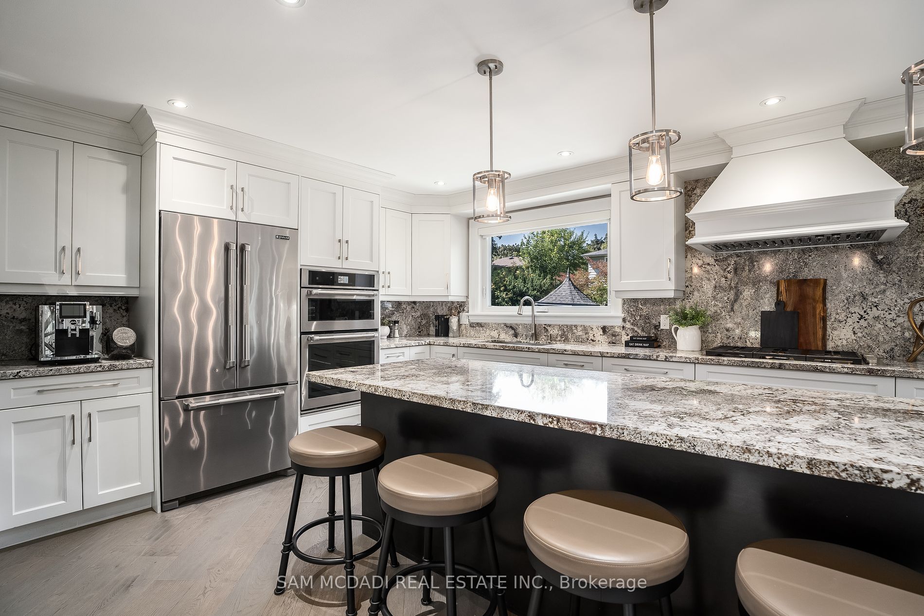 775 Wylan Crt