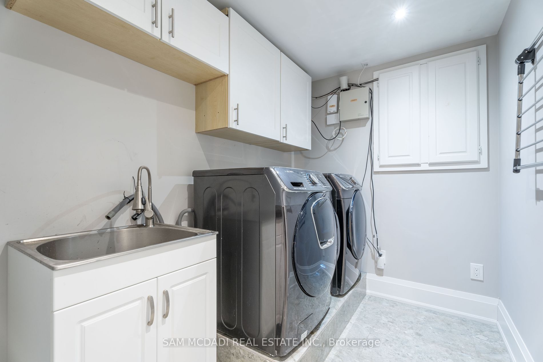 775 Wylan Crt
