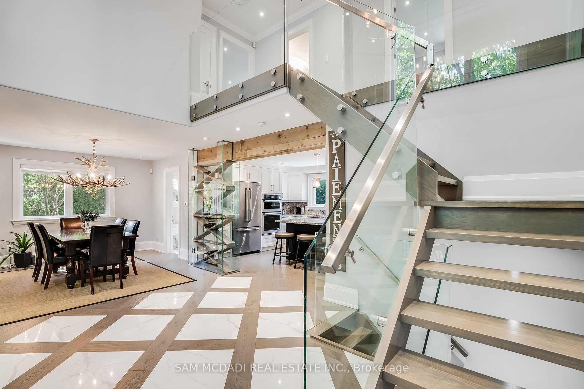 775 Wylan Crt