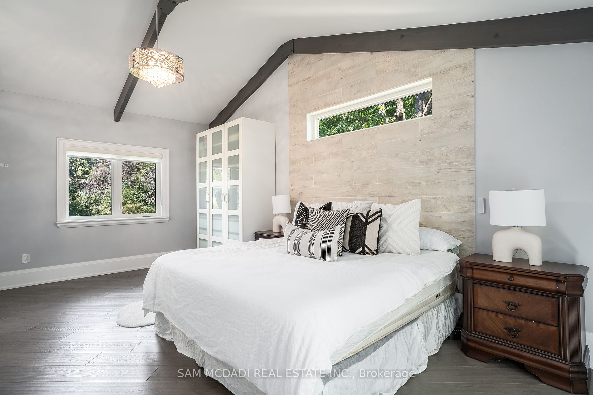 775 Wylan Crt