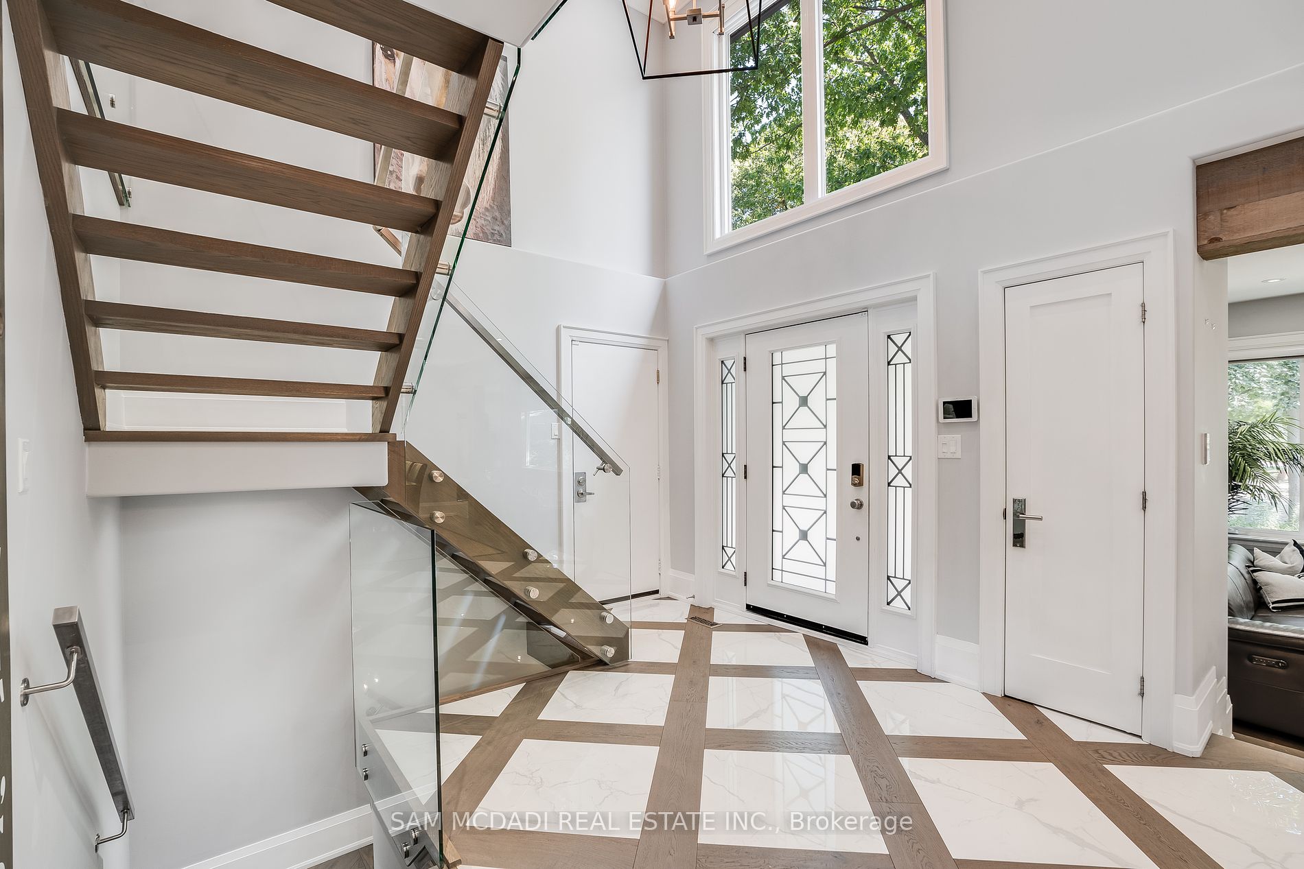 775 Wylan Crt